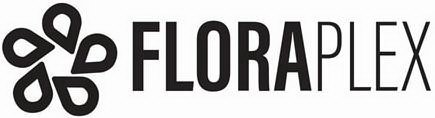 FLORAPLEX