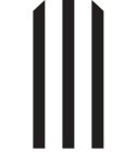 III
