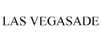 LAS VEGASADE