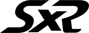 SXR