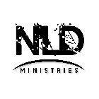 NLD MINISTRIES