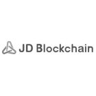 JD BLOCKCHAIN