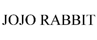 JOJO RABBIT