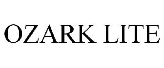 OZARK LITE