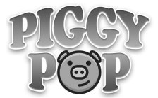 PIGGY POP