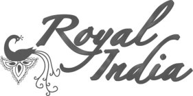 ROYAL INDIA