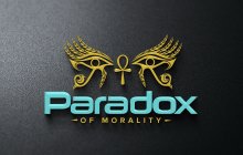 PARADOX OF MORALITY