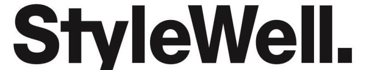 STYLEWELL