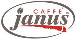 CAFFE JANUS