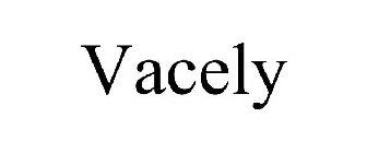 VACELY