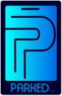 PARKED LLC P