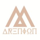 ARENION
