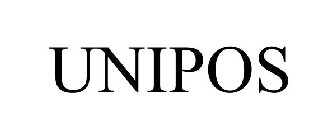 UNIPOS