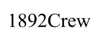 1892CREW