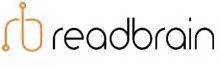 READBRAIN