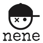 NENE