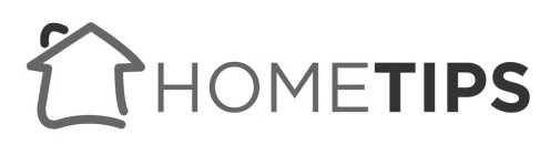 HOMETIPS