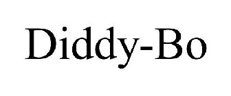 DIDDY-BO