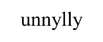 UNNYLLY