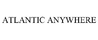 ATLANTIC ANYWHERE