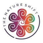 THE NATURE SHIFT