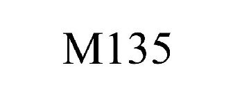 M135