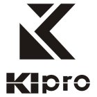 KIPRO