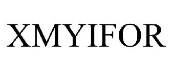 XMYIFOR