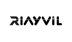 RIAYVIL