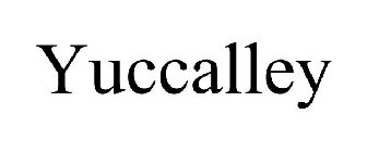YUCCALLEY