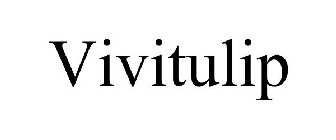 VIVITULIP