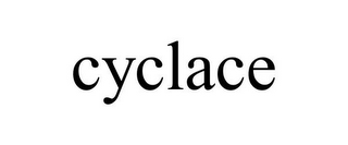 CYCLACE