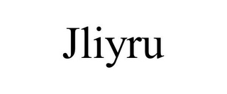 JLIYRU