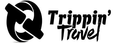 TRIPPIN TRAVEL