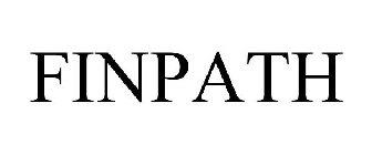 FINPATH