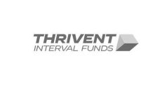 THRIVENT INTERVAL FUNDS