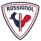 ROSSIGNOL