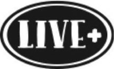 LIVE+