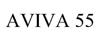 AVIVA 55