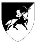 Image Trademark