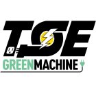 TSE GREENMACHINE