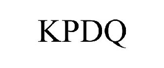 KPDQ