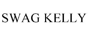 SWAG KELLY