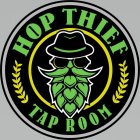 HOP THIEF TAP ROOM