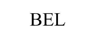 BEL