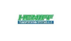 HENIFF TRANSPORTATION SYSTEMS, LLC
