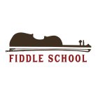 FIDDLE SCHOOL