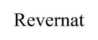 REVERNAT