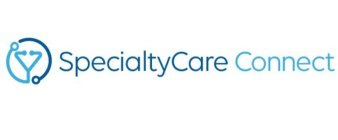 SPECIALTYCARE CONNECT