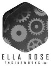 ELLA ROSE ENGINEWORKS INC.